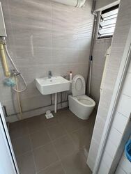 Blk 371 Tampines Street 34 (Tampines), HDB 5 Rooms #585620361